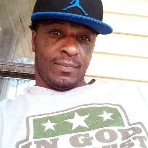 Meet your Posher, Gregory